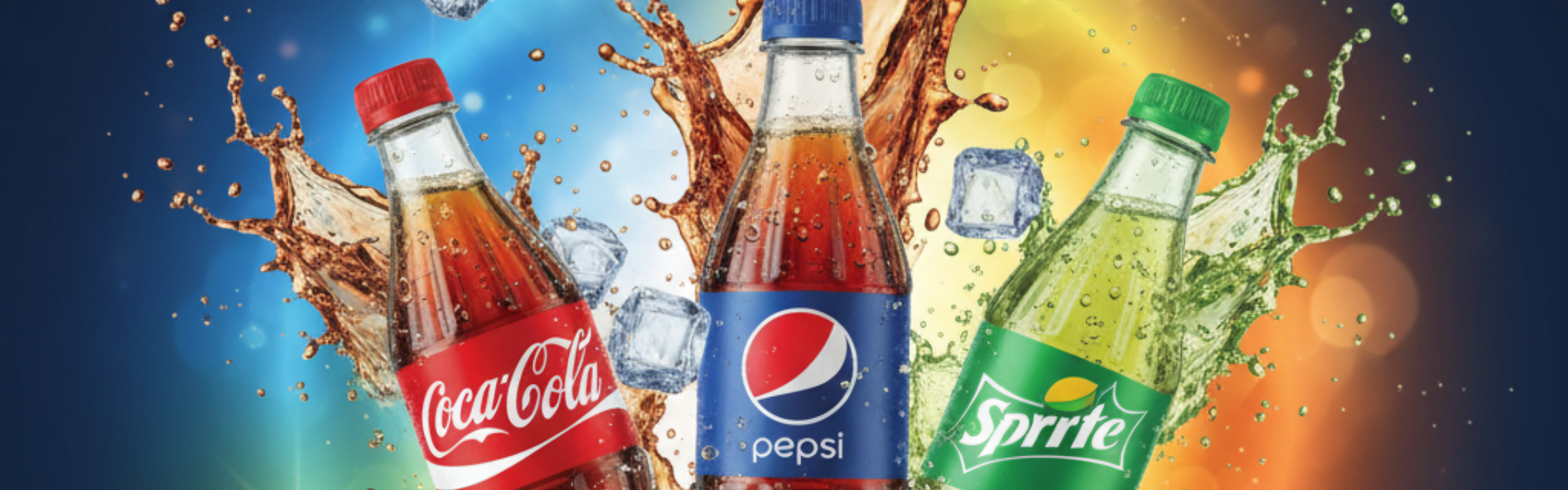 Subcategory Banner Image